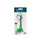 Legami - Charging Cable Multi - Link Up - Panda