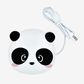 Legami - USB Mug Warmer - Warm It Up - Panda