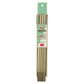 Legami - Folding Ruler - SOS Mr. Size