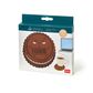 Legami - USB Mug Warmer - Warm It Up - Cookie