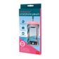 Legami - Waterproof Smartphone Pouch - Flamingo*