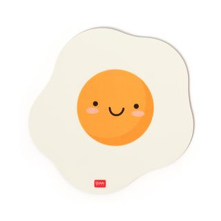 Mousepad - Egg