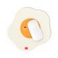 Legami - Mousepad - Egg