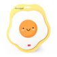 Legami - Mousepad - Egg