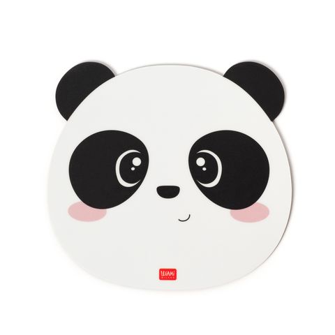 Legami - Mousepad - Panda