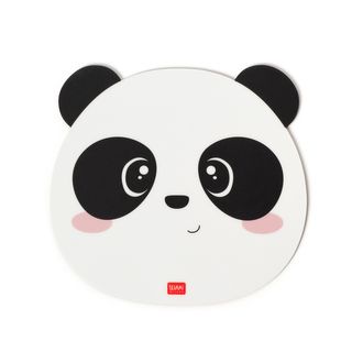 Legami - Mousepad - Panda