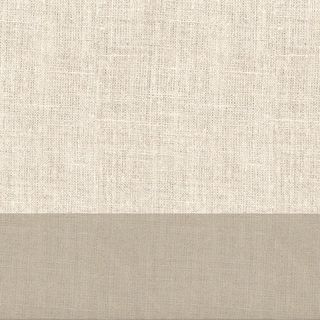 Ambiente - Paper Napkins - Pack of 20 - Luncheon Size - Linen Sand