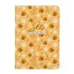 Legami - Quaderno Collection - Notebook - Small - Lined - Bee