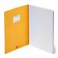 Legami - Quaderno Collection - Notebook - Large - Lined - Genius