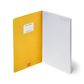 Legami - Quaderno Collection - Notebook - Medium - Lined - Genius