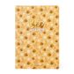 Legami - Quaderno Collection - Notebook - Medium - Lined - Bee