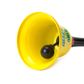Legami - Hand Bell - Ring For A Beer!