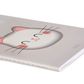 Legami - Quaderno Collection - Notebook - Large - Lined - Kitty