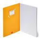 Legami - Quaderno Collection - Notebook - Large - Lined - Bee