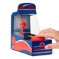 Legami - Mini Basketball Arcade Game - What A Shot!