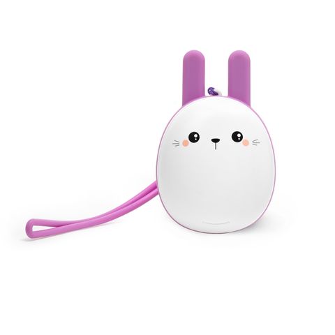 Wireless Earbuds - Be Free - Bunny