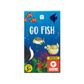 Talking Tables - Fishy Go Fish Card Game