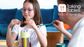 Talking Tables - Dipsticks Game Kids vs. Adults