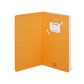 Legami - Photo Notebook - Medium - Lined - Bee