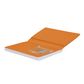 Legami - Photo Notebook - Medium - Lined - Bee