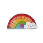 Tape Dispenser - Follow The Rainbow - Rainbow