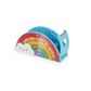 Tape Dispenser - Follow The Rainbow - Rainbow