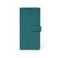 Legami - Travel Organiser - Petrol Blue