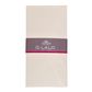 G.Lalo - Toile Imperiale - Pack of 20 Gummed Envelopes - DL Size