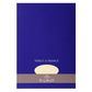 G.Lalo - Verge de France - Writing Pad - A4 - Ivory