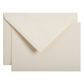 G.Lalo - Velin Pur Coton - Correspondence Set (10 Note Cards & Envelopes)