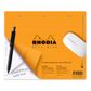 Rhodia - Display Pack of 30 Mousepads