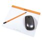 Rhodia - Display Pack of 30 Mousepads