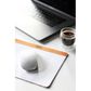 Rhodia - Display Pack of 30 Mousepads