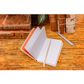 Clairefontaine - Animalis - Hardcover Notebook - A6 - Lined