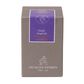 Jacques Herbin Prestige - 1670 Collection - Fountain Pen Ink - 50ml Bottle - Violet Imperial