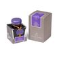 Jacques Herbin Prestige - 1670 Collection - Fountain Pen Ink - 50ml Bottle - Violet Imperial