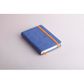 Rhodia - Rhodiarama Notebook - Hard Cover - Pocket - Ruled - Sapphire*