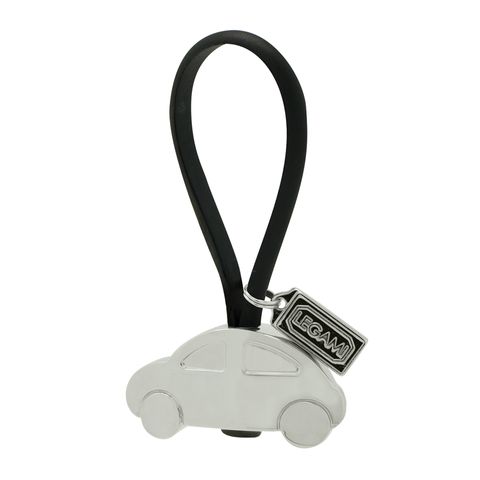 Legami - Key Chain - Lucky Chain - Car