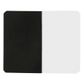 Rhodia - Cahier Notebook - A7 - Dot Grid - Black