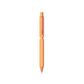 Rhodia - scRipt 3-in-1 MultiPen - Orange