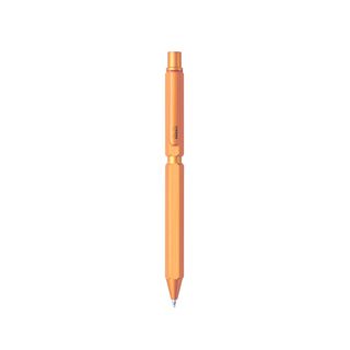 Rhodia - scRipt 3-in-1 MultiPen - Orange