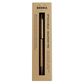 Rhodia - scRipt Ballpoint Pen - Gold