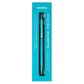 Rhodia - scRipt Ballpoint Pen - Turquoise