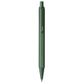 Rhodia - scRipt Ballpoint Pen - Sage