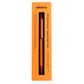 Rhodia - scRipt Ballpoint Pen - Orange