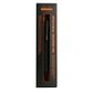 Rhodia - scRipt Ballpoint Pen - Black