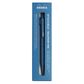 Rhodia - scRipt Ballpoint Pen - Navy