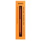 Rhodia - scRipt Mechanical Pencil - Orange