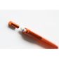 Rhodia - scRipt Mechanical Pencil - Orange