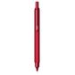 Rhodia - scRipt Mechanical Pencil - Red